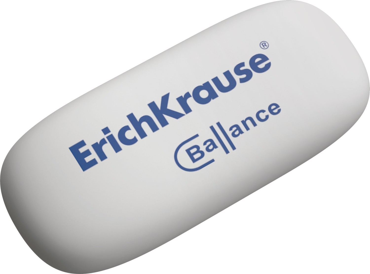 Ластик «BALANCE Mini» | Ластики | Erich Krause