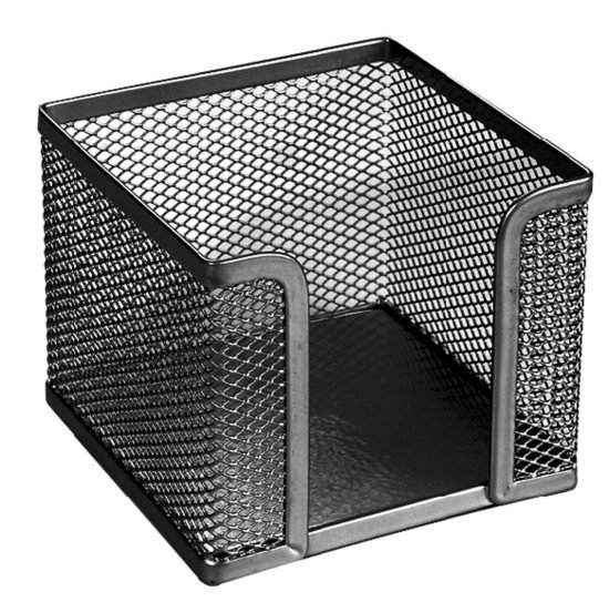 Подставка для бумажного блока «ErichKrause