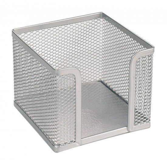 Подставка для бумажного блока «ErichKrause