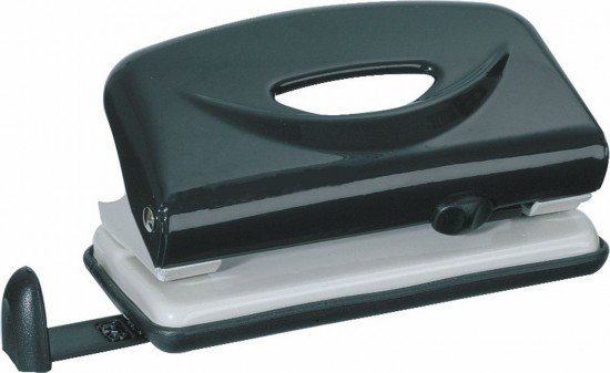 Дырокол «ErichKrause U10»