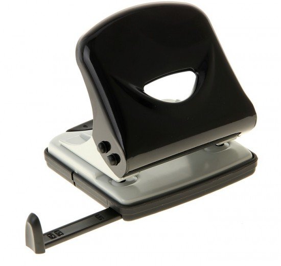 Дырокол «ErichKrause U35»