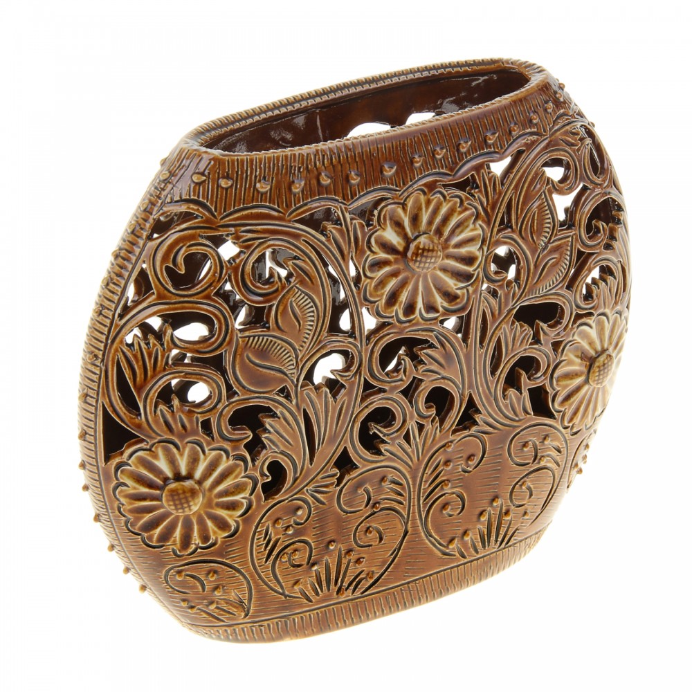 Ваза «Классик»