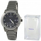 Наручные часы Casio SHE-4507BD-1A