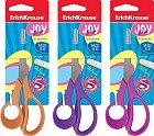Ножницы «Joy Ergo», 14 см, цвет в ассортименте