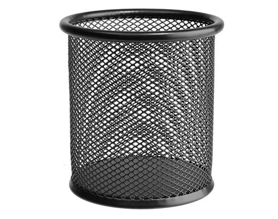 Подставка для пишущих принадлежностей «ErichKrause»