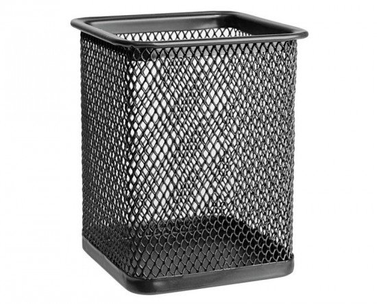 Подставка для пишущих принадлежностей «ErichKrause»