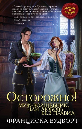 ОРИГАМИ ИЗ БУМАГИ СВОИМИ РУКАМИ Как Мастер-класс: Вырезание вытынанки