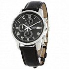 Наручные часы Casio BEM-511L-1A