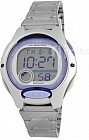 Наручные часы Casio LW-200D-6A
