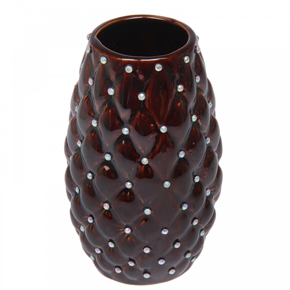 Ваза «Ананас»