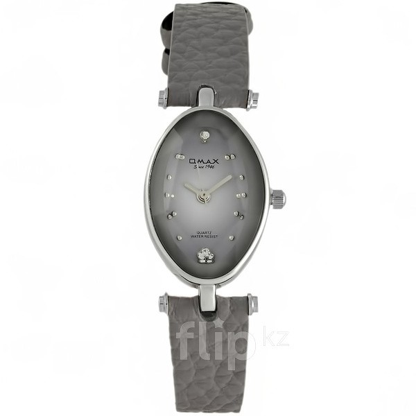 Наручные часы Omax CT7774IJ07 | Omax