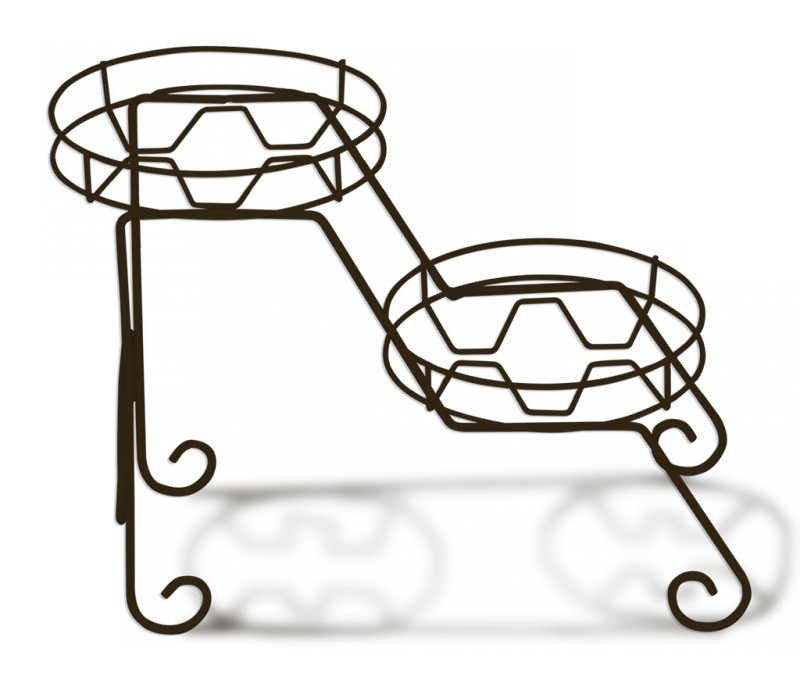 Подцветочник «Мелодия» | Sheffilton