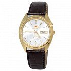 Наручные часы Orient FEM0401XW