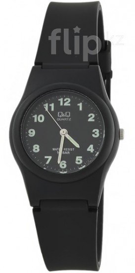 Наручные часы QQ VQ81-003