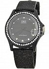 Наручные часы QQ GT23-004