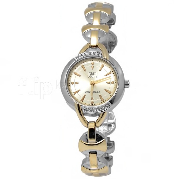 Наручные часы QQ F337-400 | Q&Q