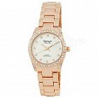 Наручные часы Omax JED0266008