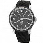 Наручные часы Orient FFD0K002B