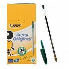 Ручка шариковая «Cristal Original»