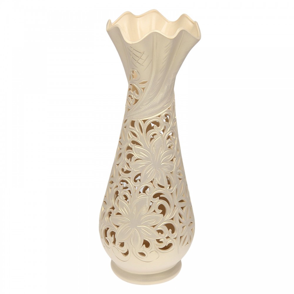 Ваза напольная «Вьюн»