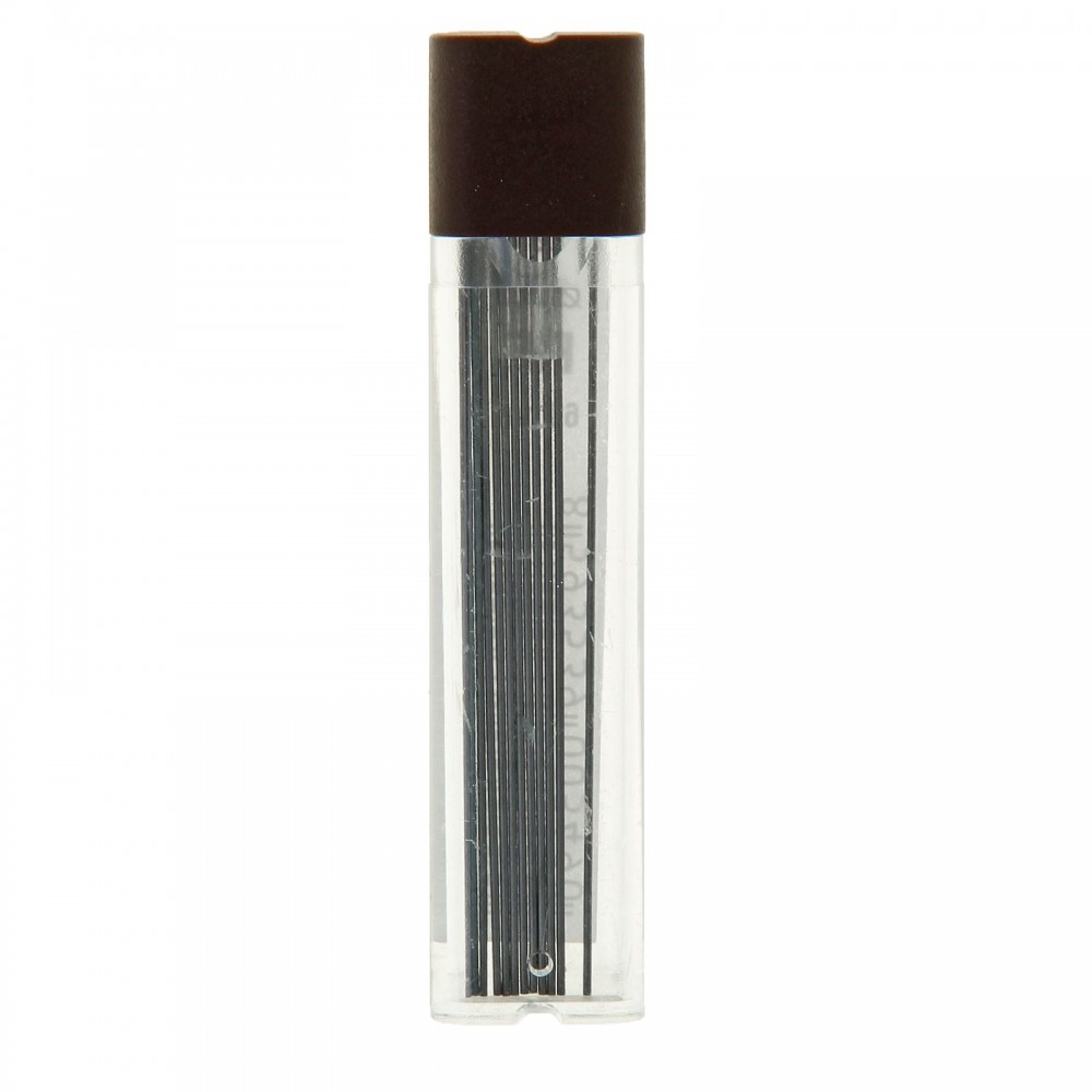 Грифели для механических карандашей 4152, HB, 12 штук, 0.5мм | Koh-I-Noor