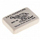 Ластик «ELEPHANT 300/40», каучук