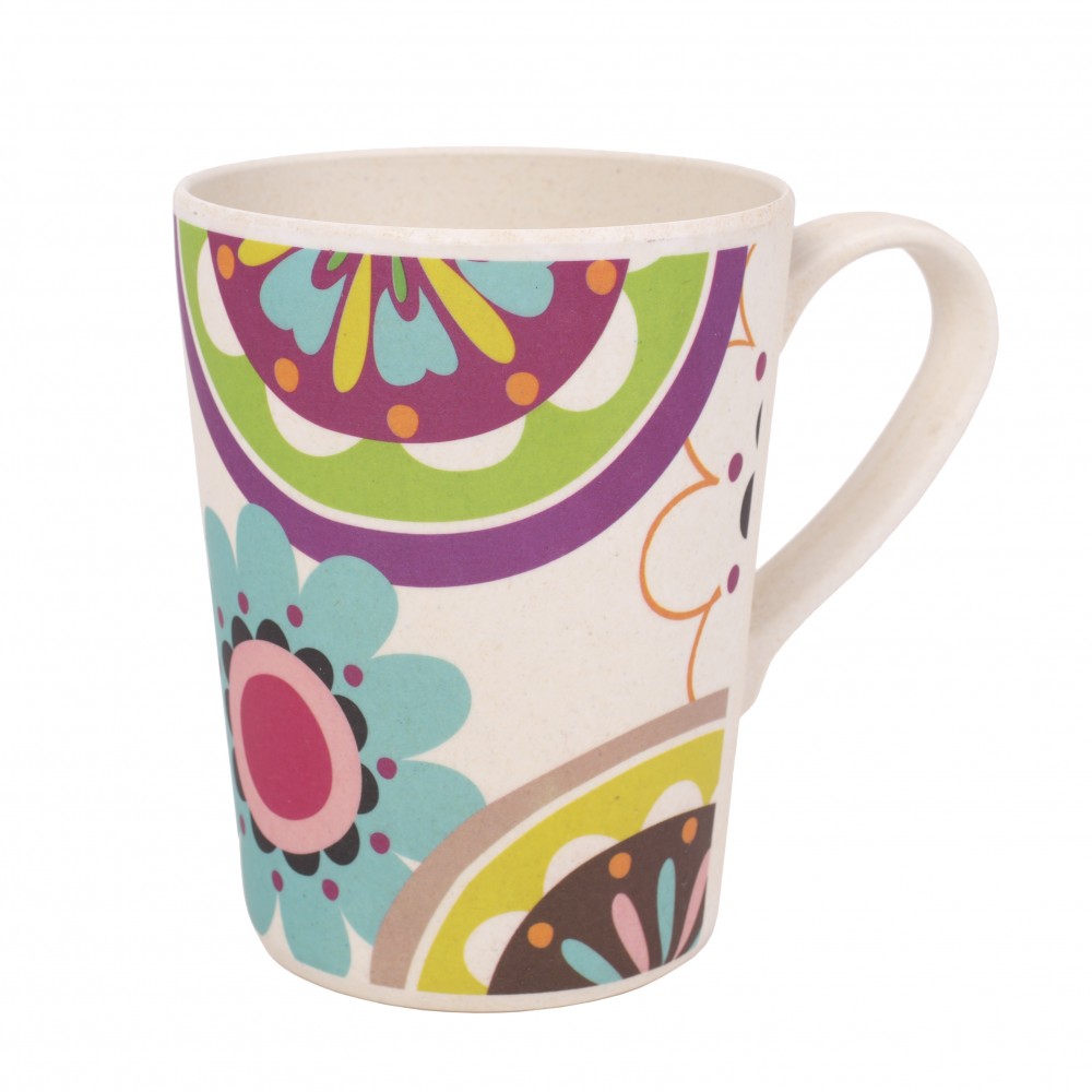 Кружка «Joy» (300 мл) | JOY | Fissman