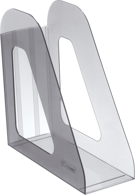 Лоток вертикальный | Фаворит | Стамм