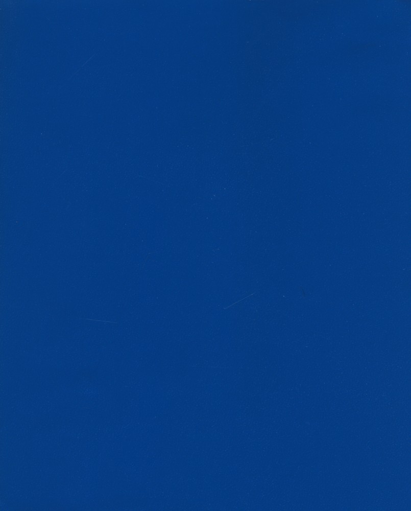 Тетрадь «Бумвинил», 48 листов, клетка с полями | КПК