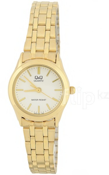 Наручные часы QQ VN19-001 | Q&Q