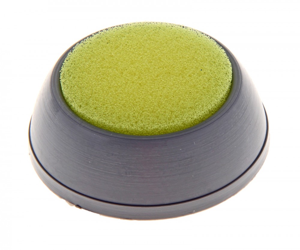 Увлажнитель для пальцев «Стамм», круглый | Стамм