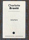 Джейн Эйр Jane Eyre