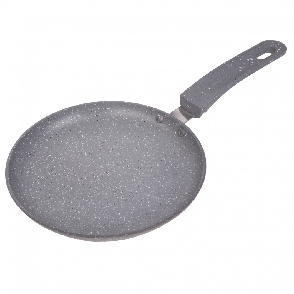 Сковорода для блинов «Jesolo» (диаметр 18 см) | Fissman