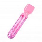 Мыльные пузыри «Весёлое лето», 35 мл