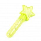 Мыльные пузыри «Яркие формочки», 25 мл