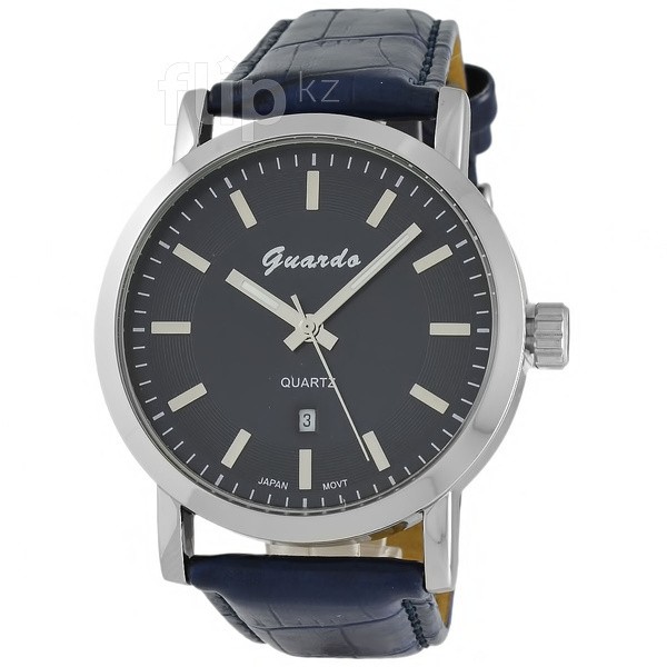 Наручные часы Guardo 9067 | Guardo