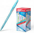 Ручка шариковая «R-301 SPRING»