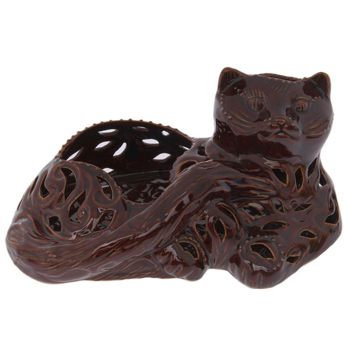 Конфетница «Маркиз»