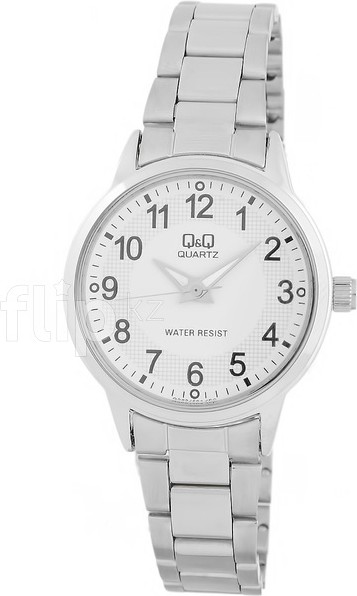 Наручные часы QQ Q969-204 | Q&Q