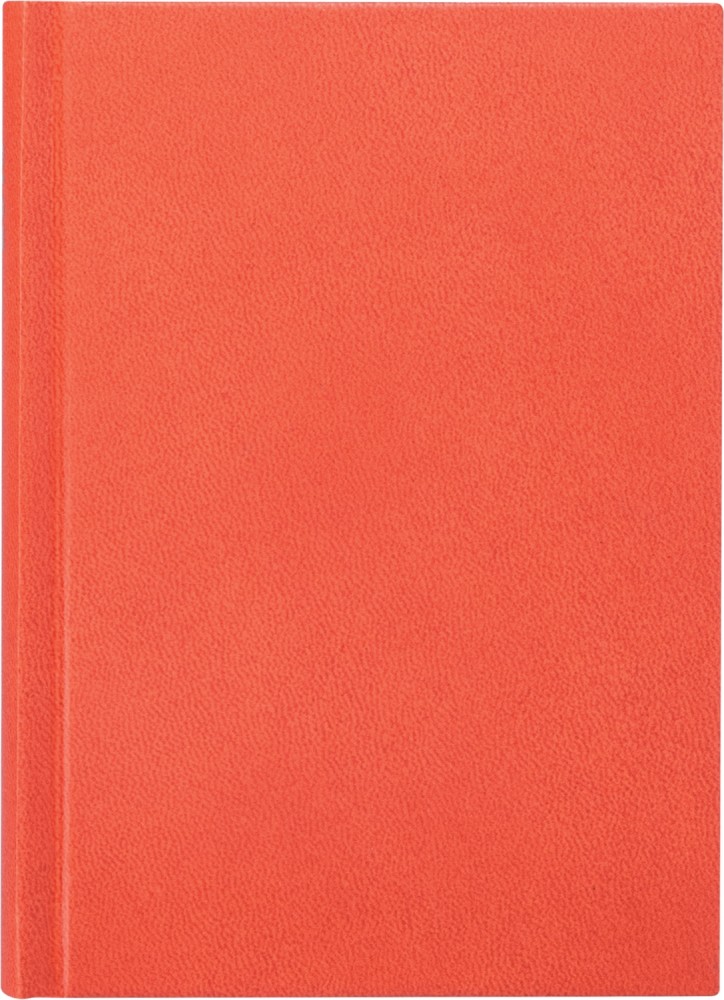 Ежедневник «Galine», оранжевый, 105 x 150 мм | Ежедневники недатированные | Erich Krause