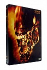 Чужой 3. Коллекционное издание (2 DVD)