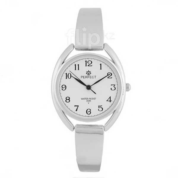 Наручные часы PERFECT 1550T | PERFECT