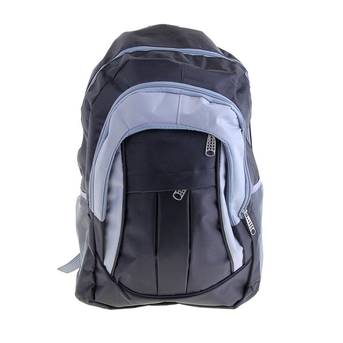 Рюкзак «Классика»