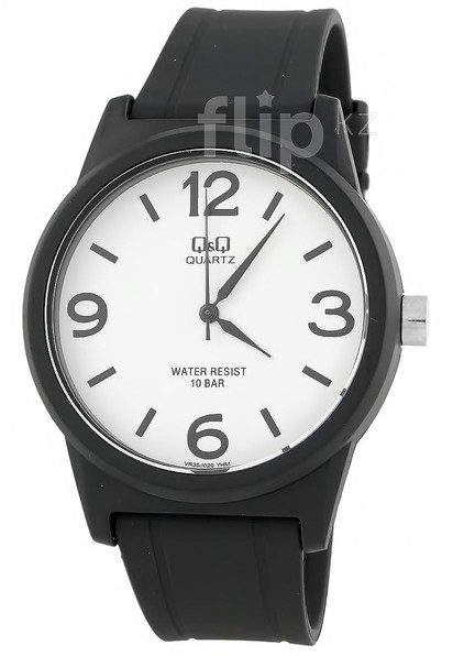 Наручные часы QQ VR35-020 | Q&Q
