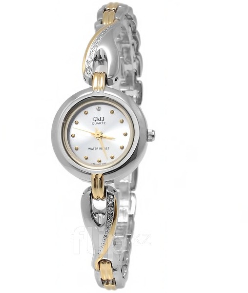 Наручные часы QQ F323-401 | Q&Q