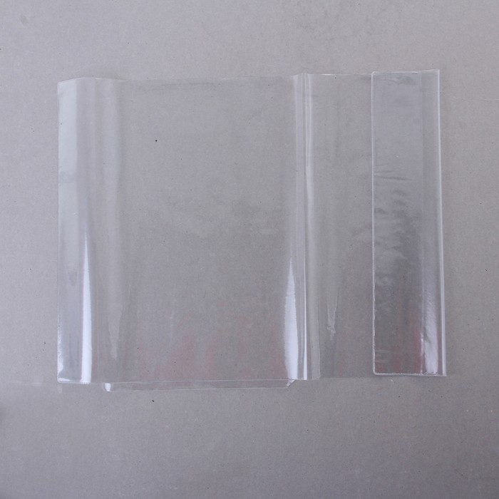 Обложка для атласов и учебников, 110 микрон