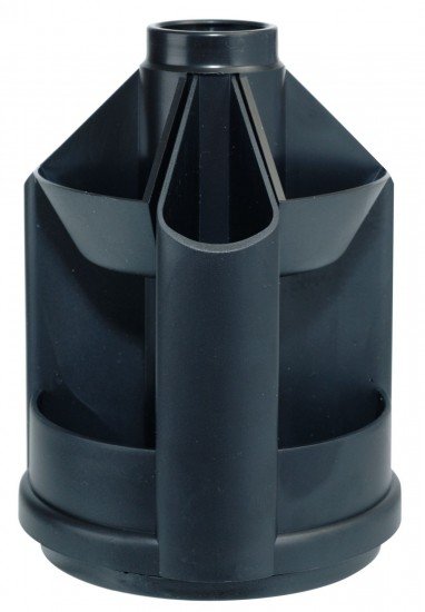 Подставка настольная вращающаяся «Mini Desk»