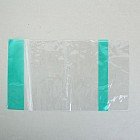 Обложка для учебников, 110 микрон