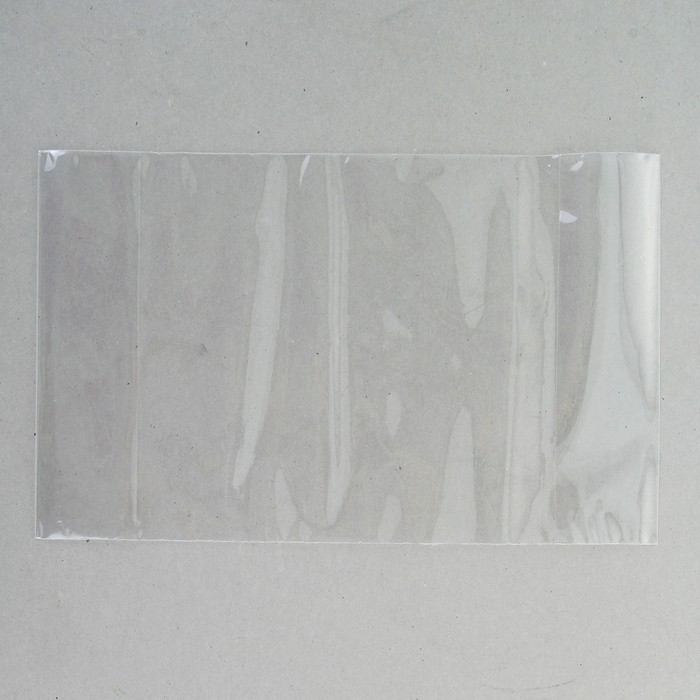 Обложка для тетрадей, 70 микрон | Фортуна