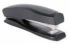 Степлер 24/6 «Elegance Full-strip», черный